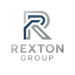rexton bicolor picsart backgroundremover
